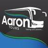 Aaron Tours App