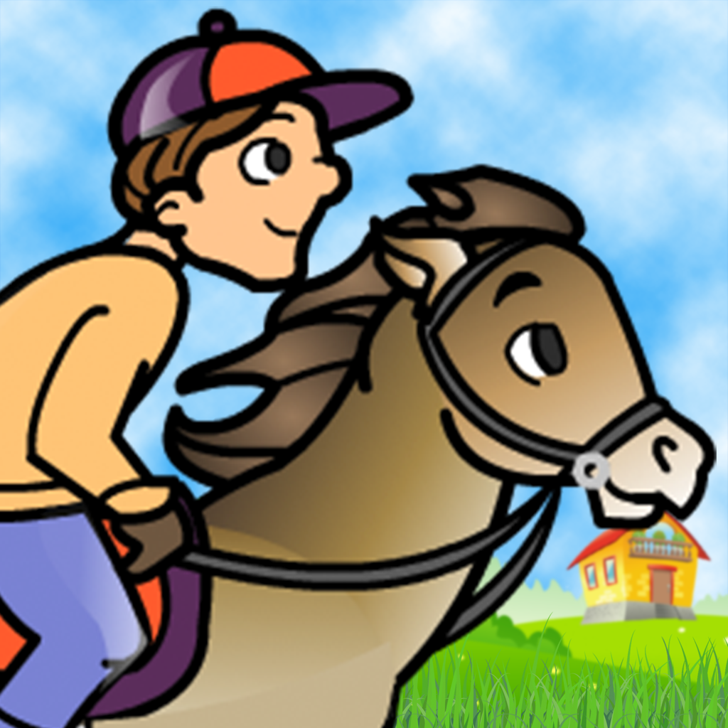 Get Flashnote Derby for iOS, iPhone, iPad Aso Report