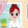 Dress Me | My Outfit App Positive Reviews