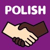 Learn Polish Lang