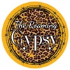 The Roaming Gypsy Boutique