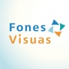 Fones Visuas