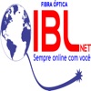 IBL Net