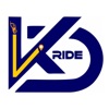 KD Rides User