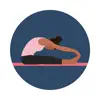 Cancel Stretching & Flexibility: Bend