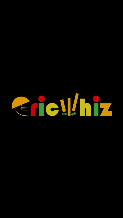 CricWhiz