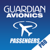 GAV Passenger GPS-Pro Connect - Guardian Avionics
