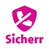 Sicherr