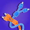 Shape Match - Match Puzzle icon