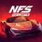 App Icon for Need for Speed No Limits App in United States IOS App Store