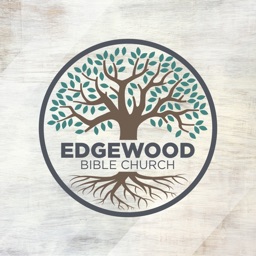 Edgewood Bible Church