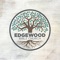 The official Edgewood Bible Church (EBC) App connects you to a variety of resources, including sermons, events, articles, information and more