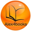 Alex4Books