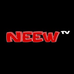 Neew TV