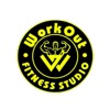WF Studio