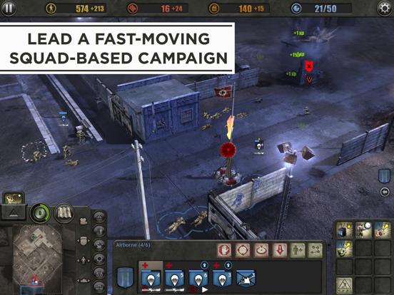 Company of Heroes Collection Screenshots
