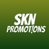 SKN Promotions