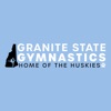 Granite State Gymnastics