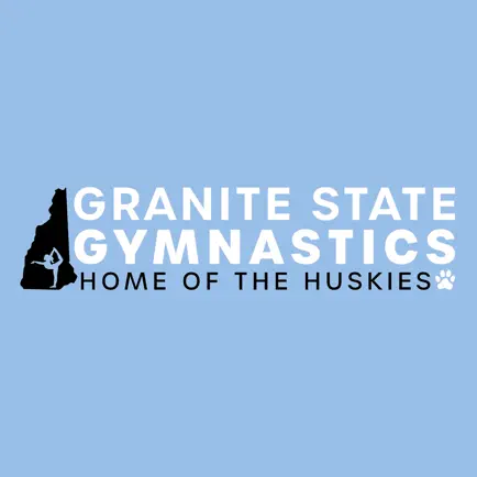 Granite State Gymnastics Cheats