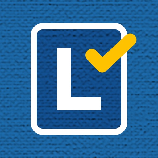 Autoškola - Bezpečné cesty.cz Download