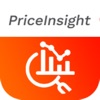PriceInsight – TotalEnergies