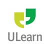 ULearn School