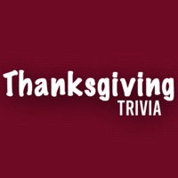Thanksgiving Trivia Quiz