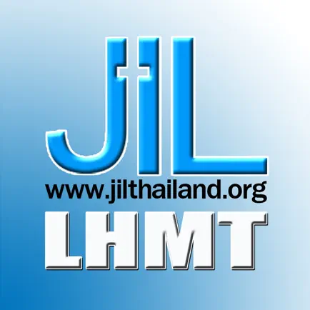 JIL-LHMT Cheats