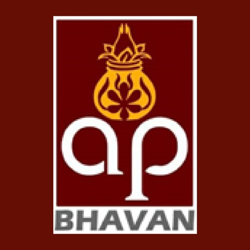 A P Bhavan