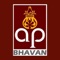 A P Bhavan the pioneer of Indian Cuisine in Kuala Lumpur, has served the Indian Expats and the Malaysians with the Best of Indian Cuisine, and Now to serve their Clientele better are Introducing the Faster way to order the Best of Indian Cuisine at their doorstep