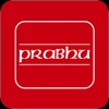 Prabhu Online