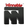 Winnable - Gaming + Social