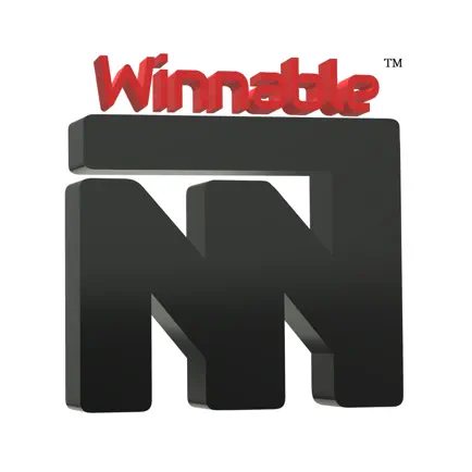 Winnable - Gaming + Social Читы