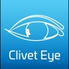 Clivet Eye