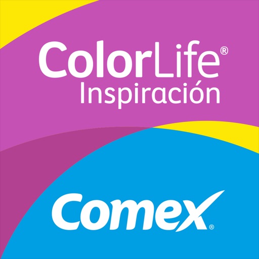 ColorLife Inspiración by Comex Group