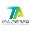 Trail Aventures - Suivi Live