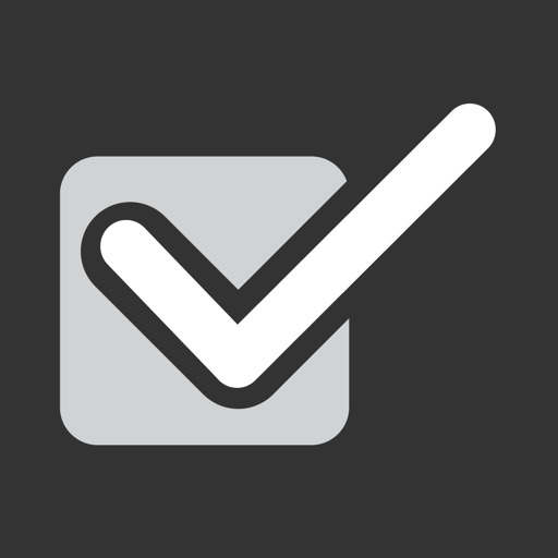 Data Wallet Download