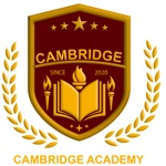 Cambridge Academy Ethiopia