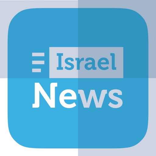 Israel & Middle East News Download