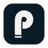 PasteN - Smart Clipboard