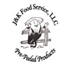 J&K Food Service