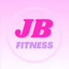 Jacquie Baker Fitness