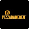 Pizzabakeren Rosendal