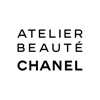 Atelier Beauté CHANEL