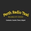 Perth Radio Taxis