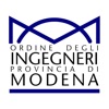 Ing Modena