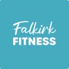 Falkirk Fitness