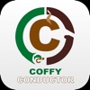 Coffy Driver - Conductor