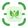 Plantix- Plant Leaf Identifier