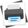 Web Printer Pro